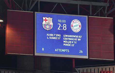 欧美国产视频一区